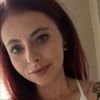 rachelcl4